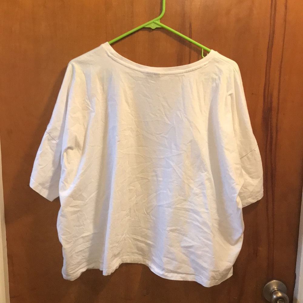 🛍Women’s ASOS shirt - Picture 2 of 3